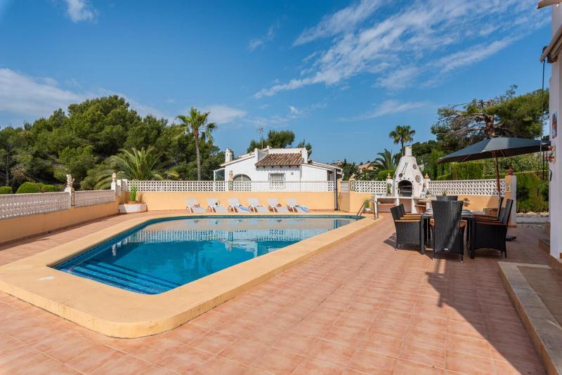 Villa Chaniris - Plusholidays - image 3