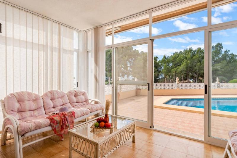 Villa Chaniris - Plusholidays - image 10