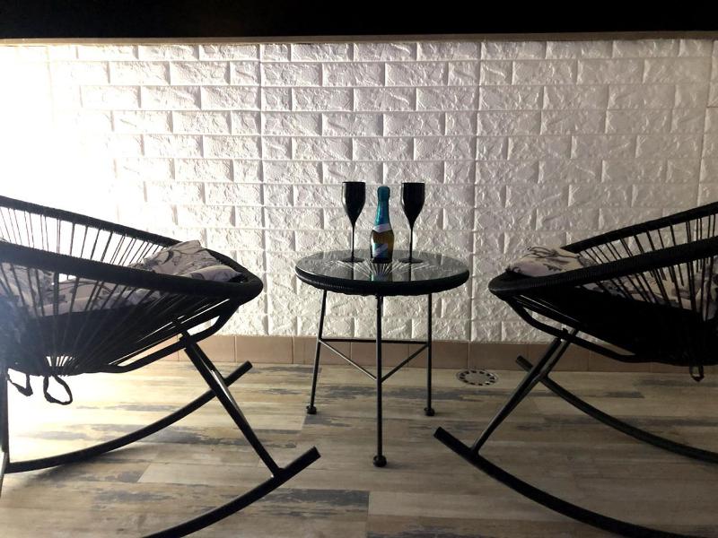 Assisi Luxury SPA Suite Superior - image 47