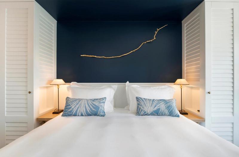 Premium Double or Twin Room image 1