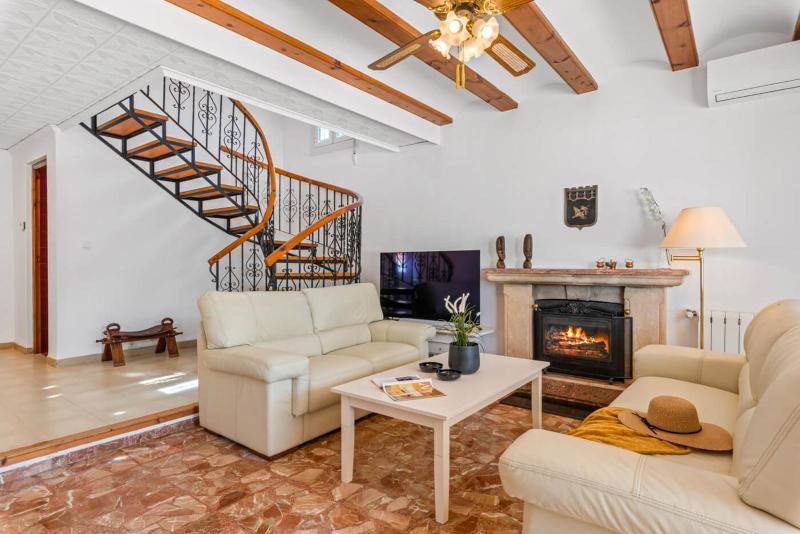 Villa Chaniris - Plusholidays - image 36