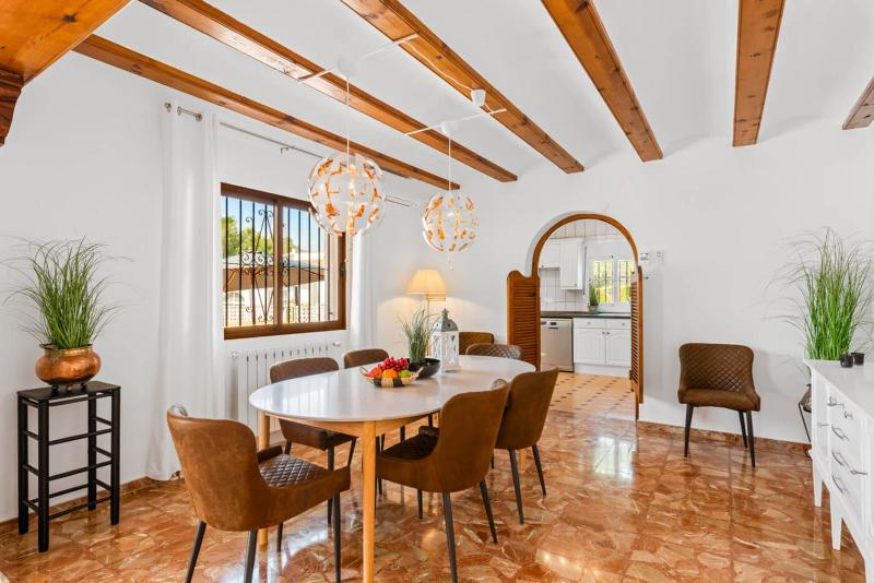 Villa Chaniris - Plusholidays - image 26