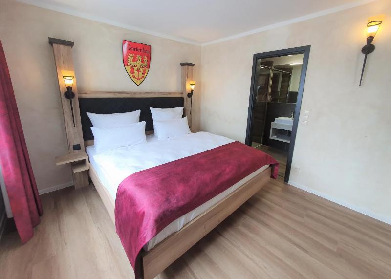 R&R Hotel Störtebeker - image 13