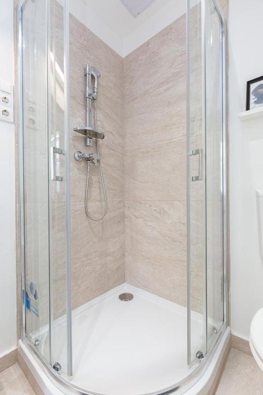 Standard Apartment image 4