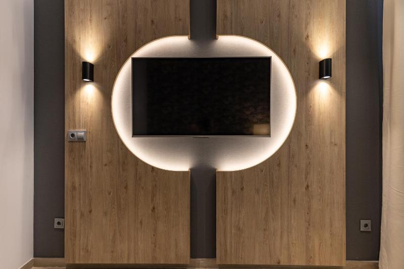 BiBo Suites San Agustín - image 12
