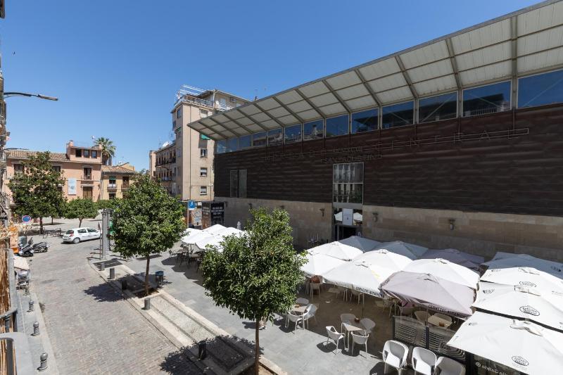BiBo Suites San Agustín - image 2