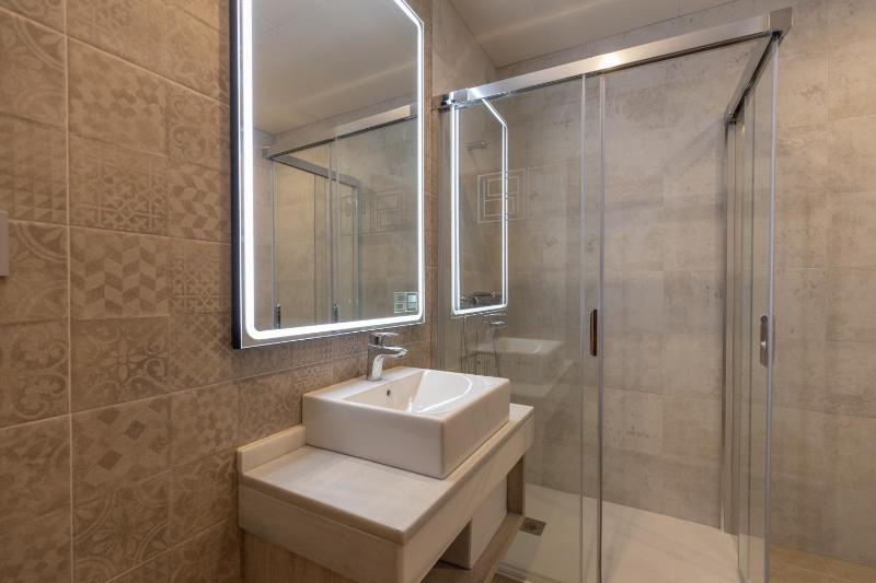 BiBo Suites San Agustín - image 15