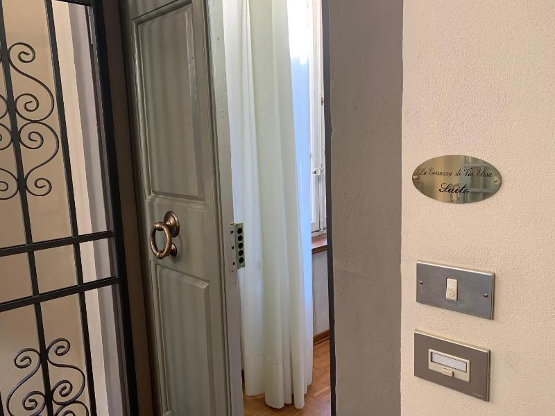 Deluxe Junior Suite image 1