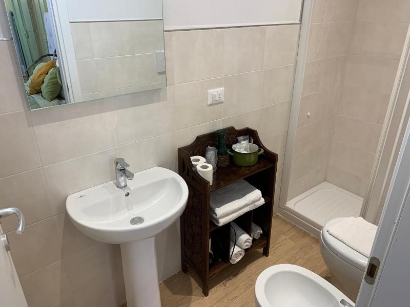 Deluxe Junior Suite image 2