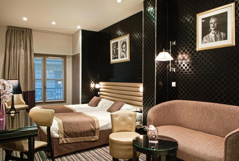 Junior Suite image 3