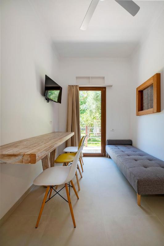 Pargadise Aprtments - image 3