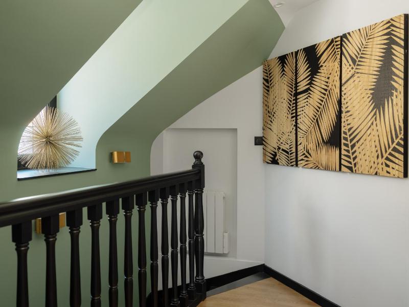 Le Nemours Rennes - image 4