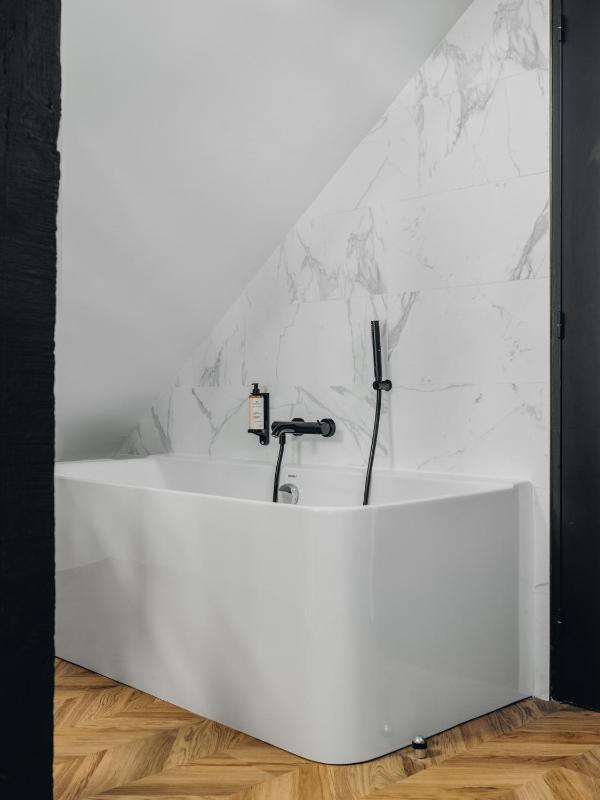 Le Nemours Rennes - image 32