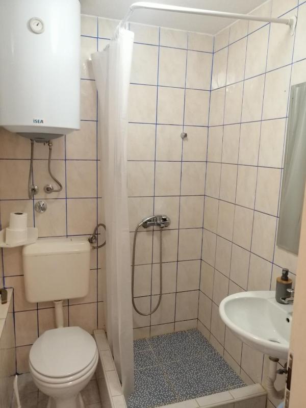 Apartmani Župa - image 8