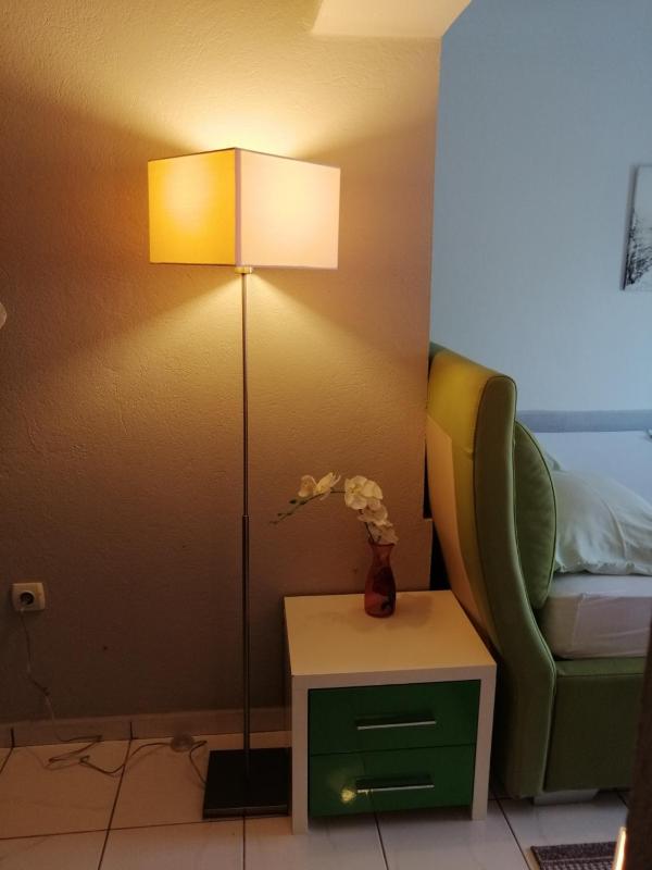 Apartmani Župa - image 12