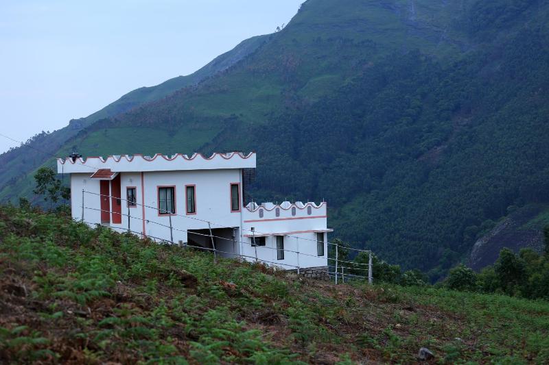 Vrindhavan Mist City Resorts - image 7