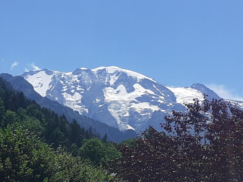 Hotel Val Joly - image 26