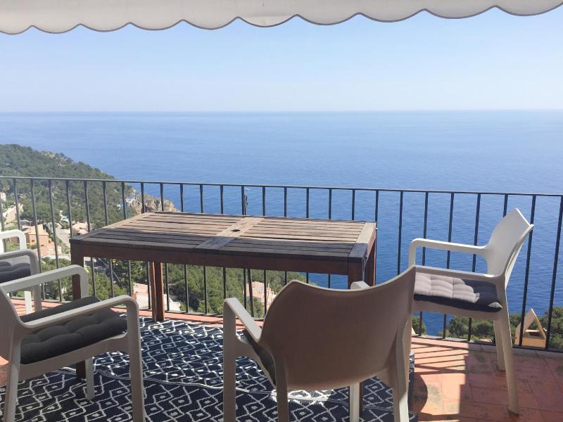 Casa Lara - Begur Images