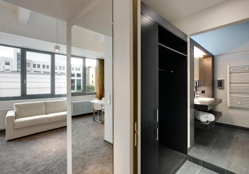 Apartment image 3
