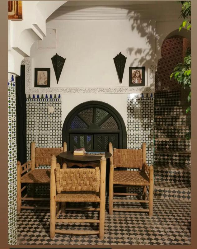 Riad Sijane - image 7