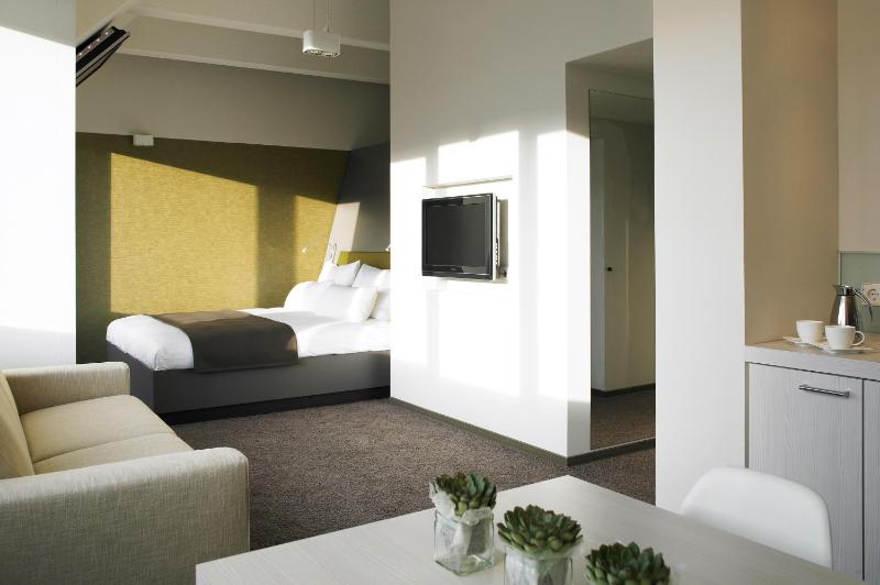 Apartment image 2