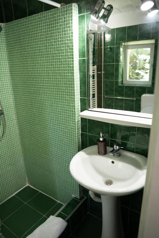Suite image 2