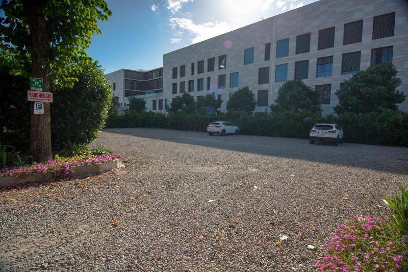 Hotel Astor - image 21