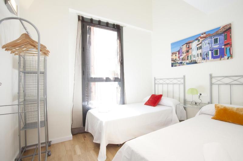 SingularStays Comedias - image 13