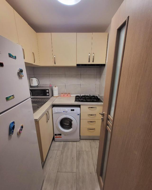 Apartament Constanta Mamaia Ciresica - image 4