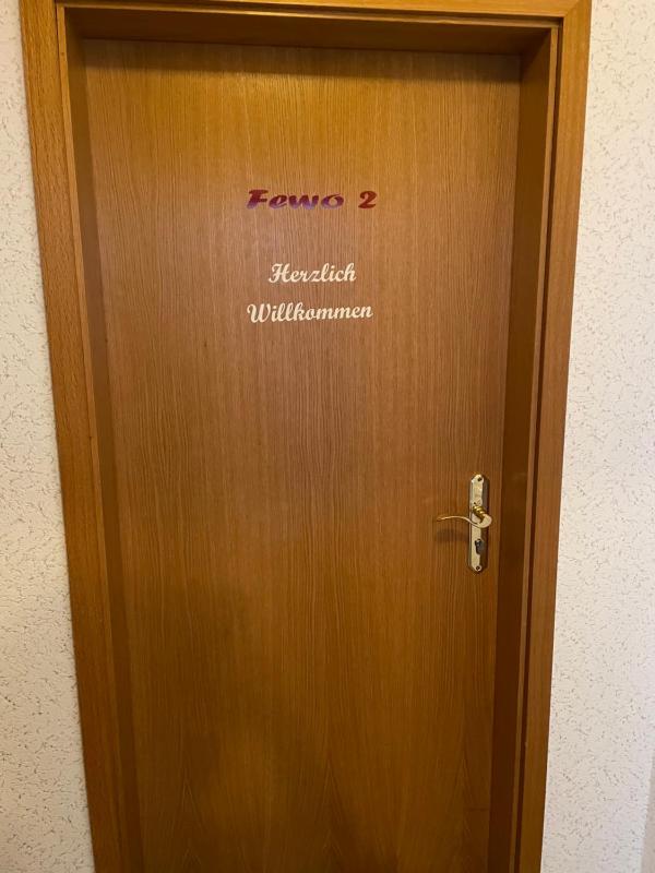 One-Bedroom Apartment (2 Adults) image 1