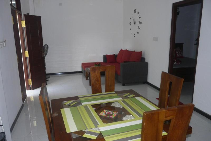 Hidden Villa - image 20