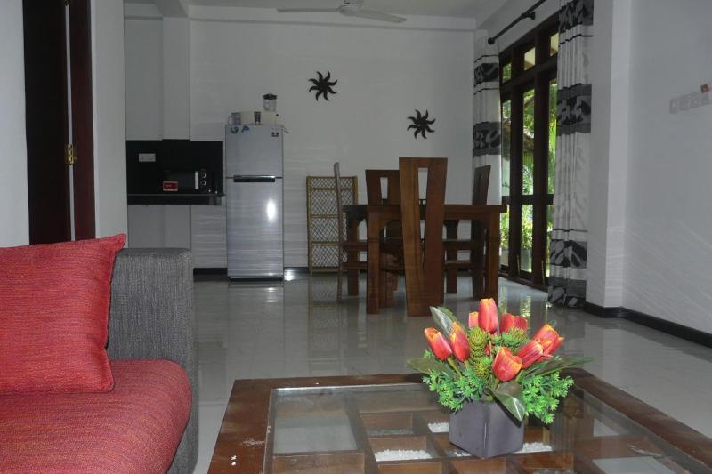 Hidden Villa - image 36