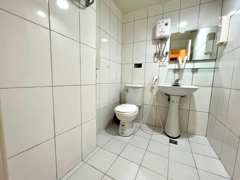 旅人 house - image 21