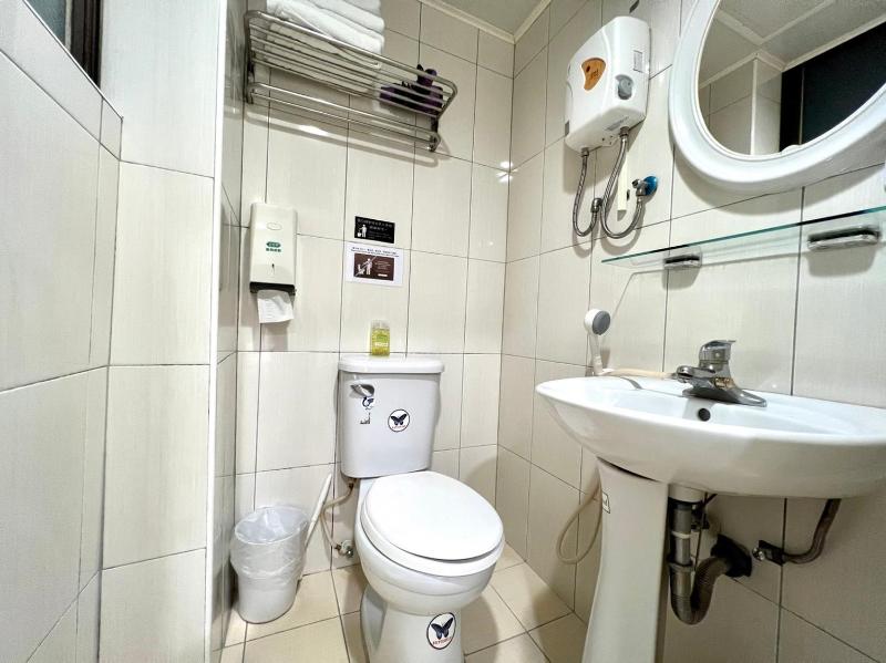 旅人 house - image 15