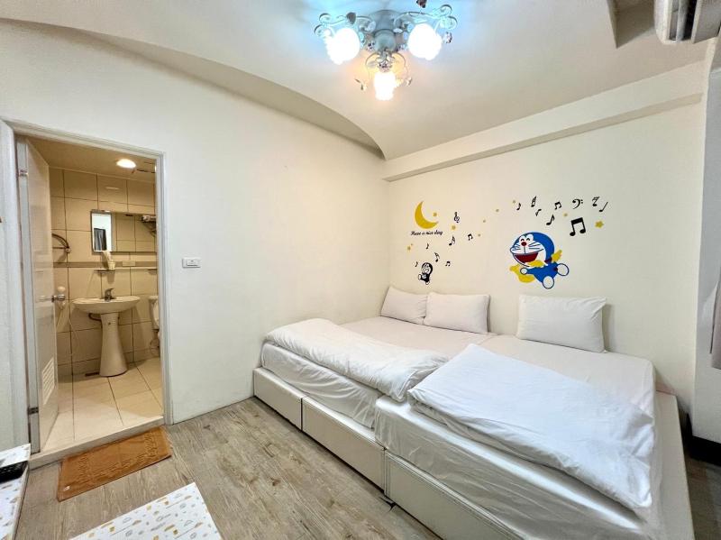 旅人 house - image 9