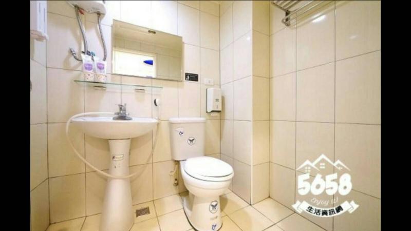 旅人 house - image 5