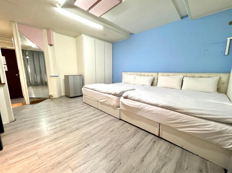 旅人 house - image 7