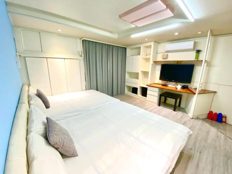 旅人 house - image 4