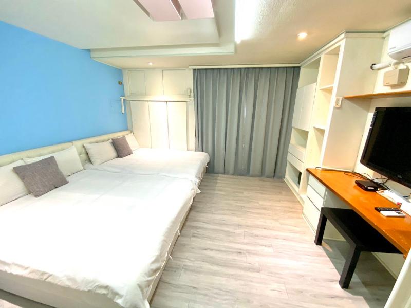 旅人 house - image 27