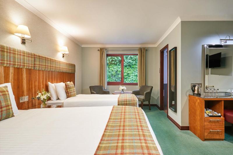 Triple Room image 4