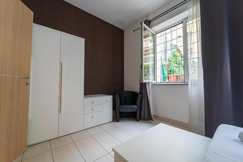 Superior Apartment image 4