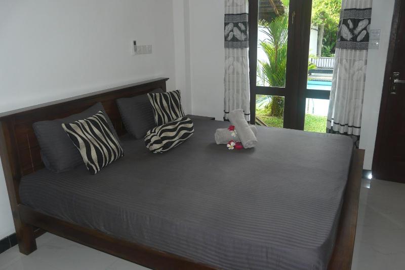 Hidden Villa - image 19