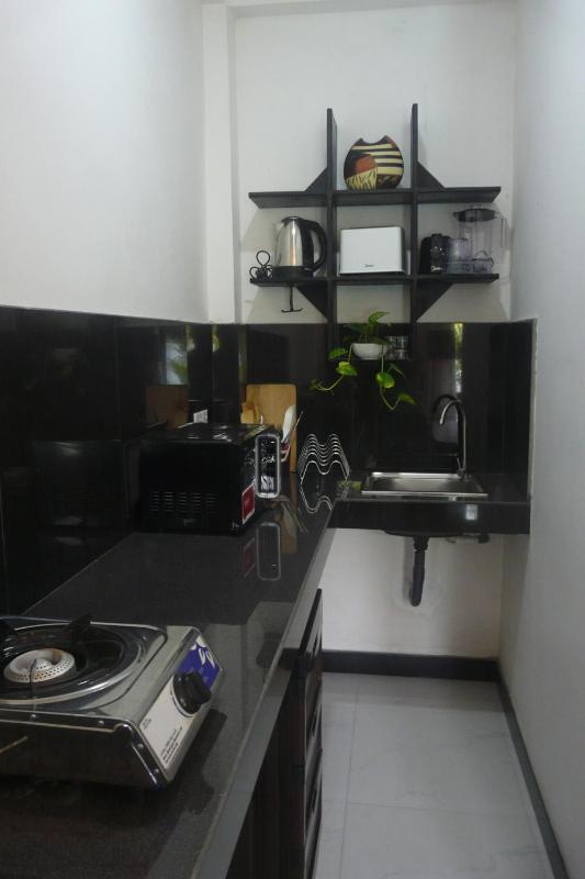 Hidden Villa - image 12