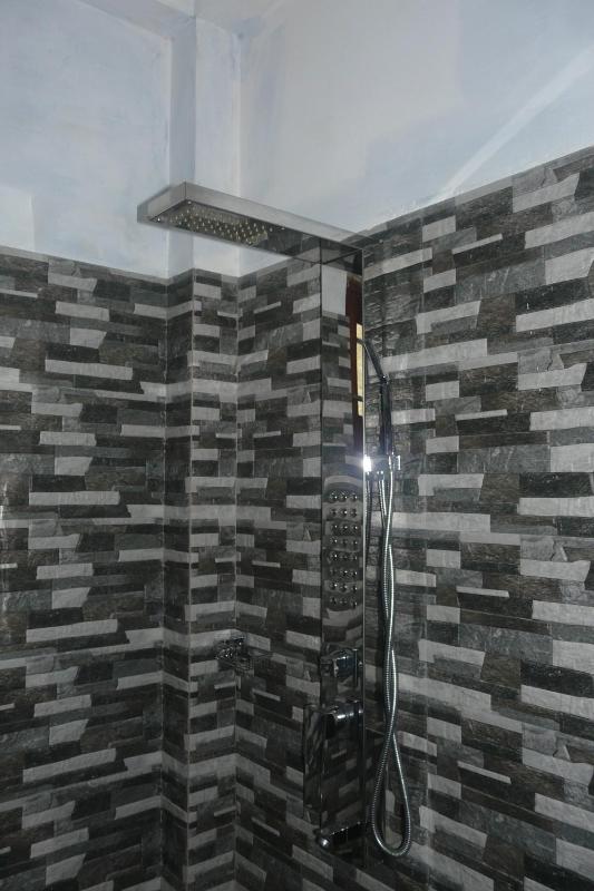 Hidden Villa - image 34