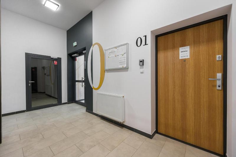 Exclusive Apartment Kajdasza Wroclaw by Noclegi Renters - image 5