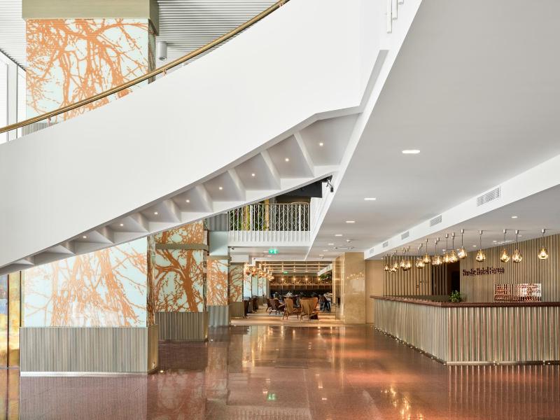 Nordic Hotel Forum WorldHotels Distinctive - image 15