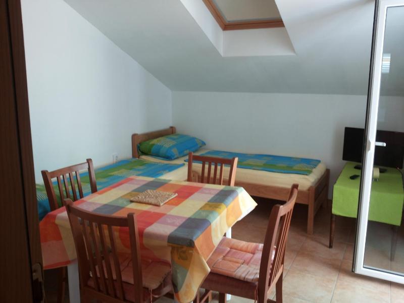 Apartment Gotovina Biograd na Moru - image 14