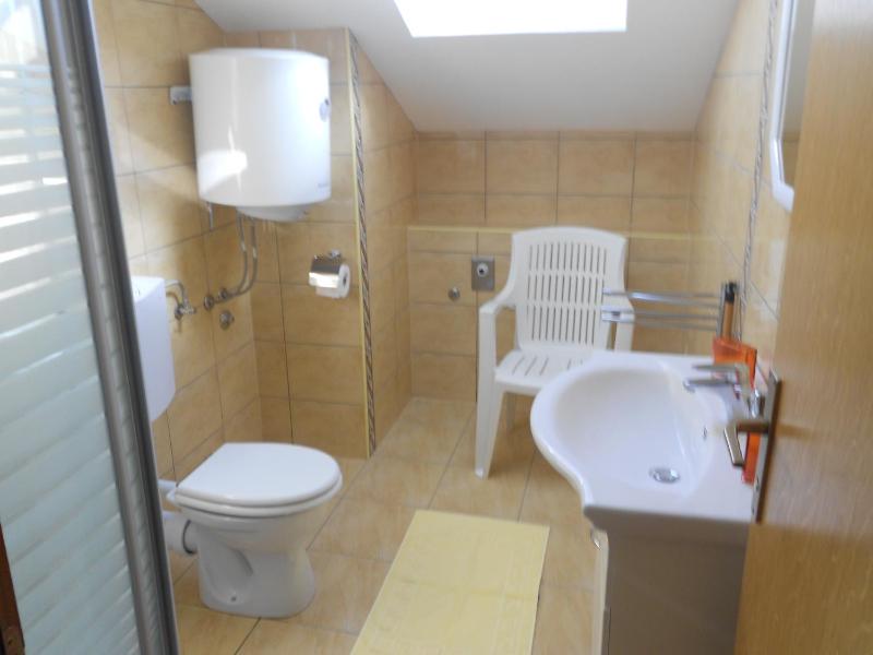 Apartment Gotovina Biograd na Moru - image 35