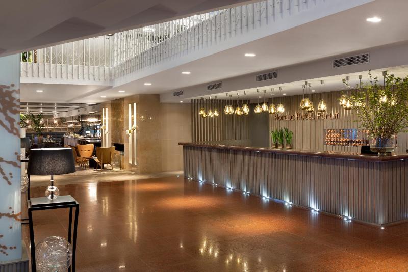 Nordic Hotel Forum WorldHotels Distinctive - image 6