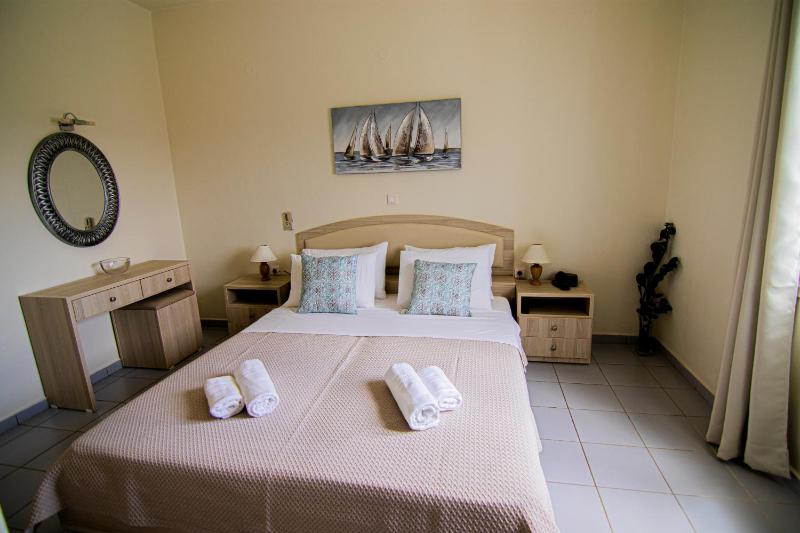 Superior Apartment image 3